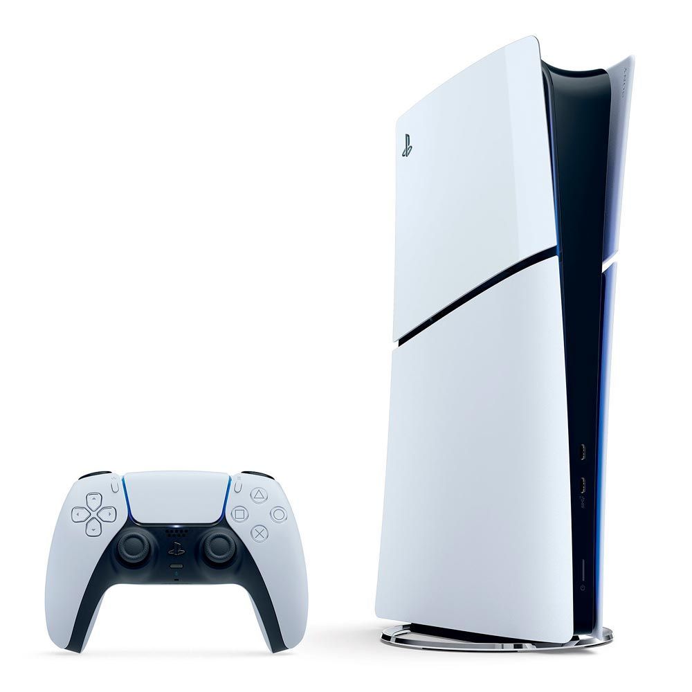 Consolas