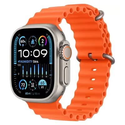 SmartWatchs
