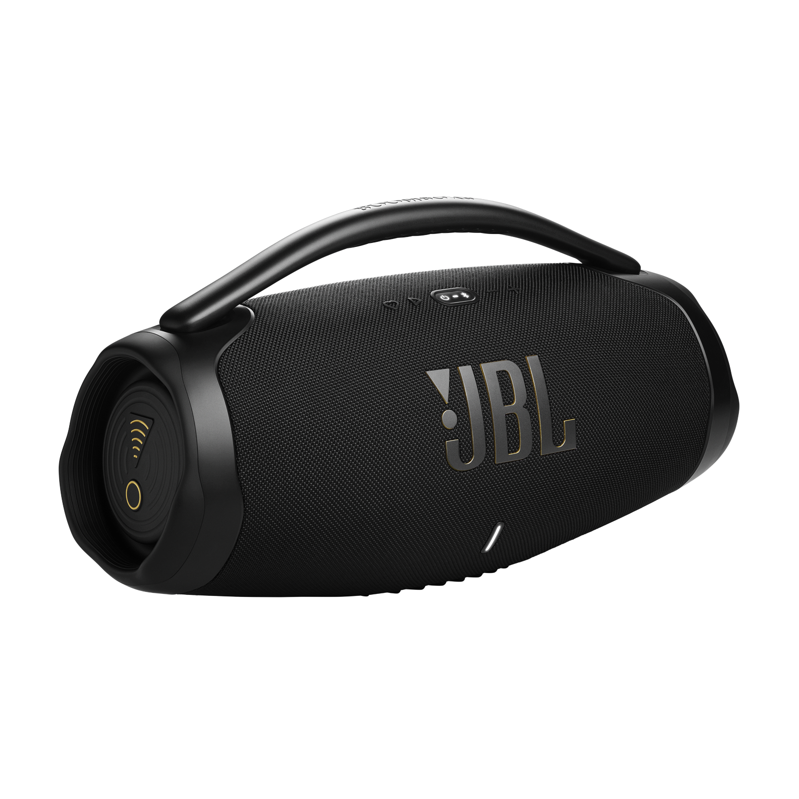 Parlante JBL Boombox3