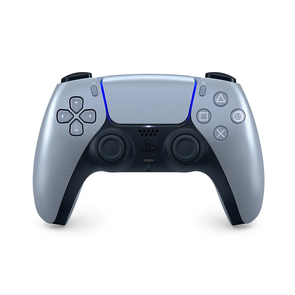 Dualsense PS5 Sony Gris