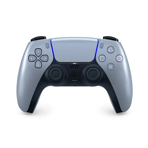 Dualsense PS5 Sony Gris