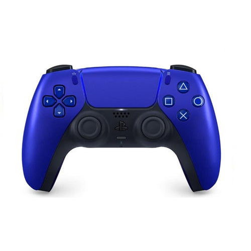 Dualsense PS5 Sony azul