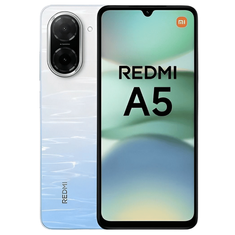 Redmi A5